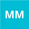 МАЗИЕВ М. Д.