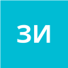 Зулькарнай Ильдар