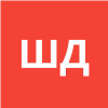Шульц Дмитрий