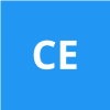 Сушко Елена