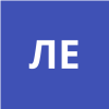 Литвина Екатерина Александровна