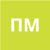 Погосова Мира Александровна
