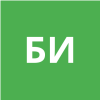 Брагин Иван Игоревич