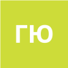 Готт Ю.В.