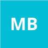 Минат Валерий