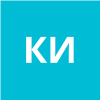 КОРЧАГИНА ИРИНА