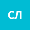 Сундукова Людмила