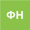 Филинов Николай