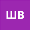 Широкова Вера Николаевна