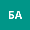 БАХОВ А.