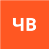 Чистяков Владимир