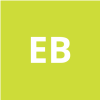 Егунов Виталий