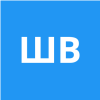 Шабаловский Владимир
