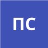ПАНАСЕНКО СВЕТЛАНА