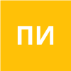 Полянских Ирина