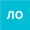 ЛИТВИНОВА ОЛЬГА