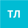 ТЕНЬКОВСКАЯ ЛЮДМИЛА