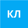 Кириллина Лариса