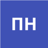 Пантин Н.