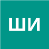 ШИЛИНА ИРИНА БОРИСОВНА