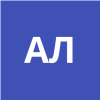 Ашнокова Лариса