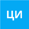 Центер Иосиф