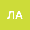 Лесная Анастасия