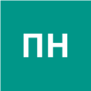 Протопопова Наталья
