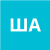 ШЕВЧЕНКОВА АНАСТАСИЯ