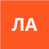 Лутченко А.В.
