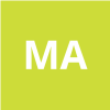Минеев А.Б.