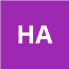 Немец А.