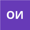 Образцов И.С.