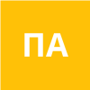 Панасенков А.А.