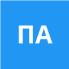 Пшенов А.А.