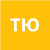 Толпегина Ю.И.
