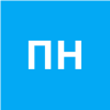 Полетаева Нина