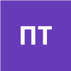 Перетолчина Татьяна