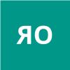 Якупова О.