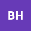 Везикова Наталья