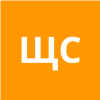 Щеголихина Светлана
