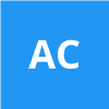 Азарян С.