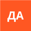 Дедикова Анна