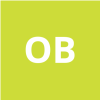 ОЛЬХОВИКОВ В.