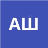 АЛКАТИРИ Ш.М.Б.Б.