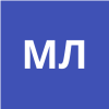 Матросова Лилия