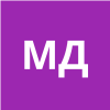 Миникаев Данис