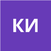 Куликова Ирина