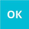 Окишев К. Ю.