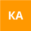 Коростелева Анастасия Владимировна